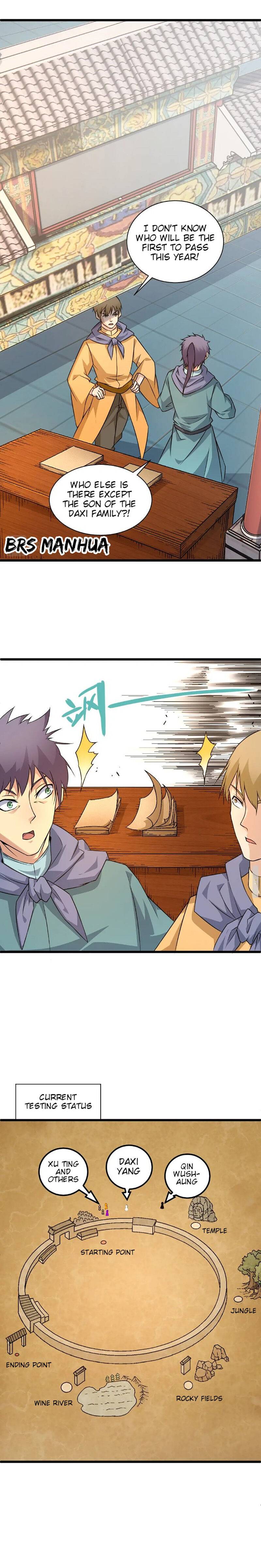 Page 16 of Chapter 9