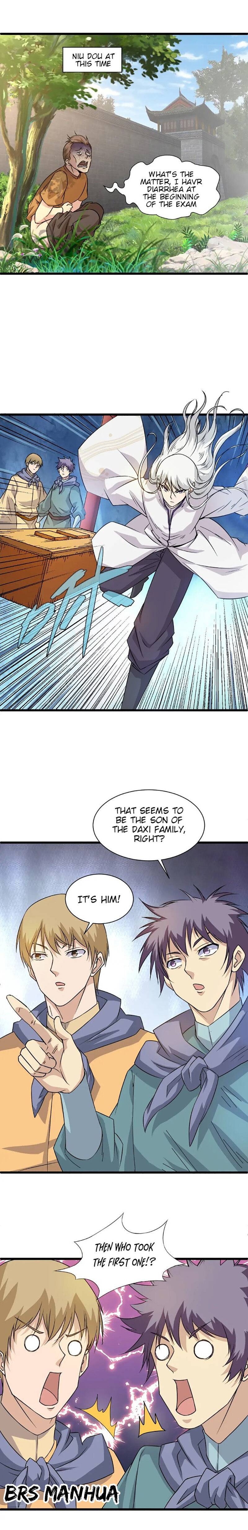 Page 17 of Chapter 9