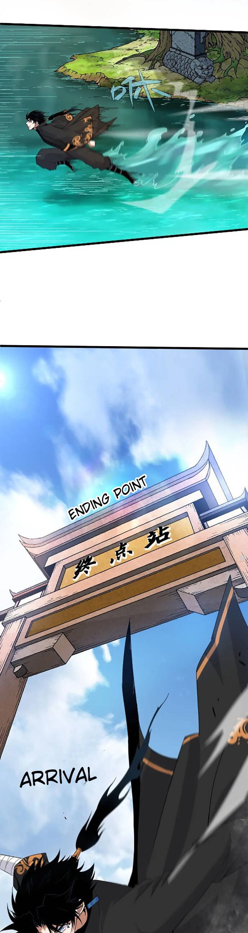 Page 19 of Chapter 9
