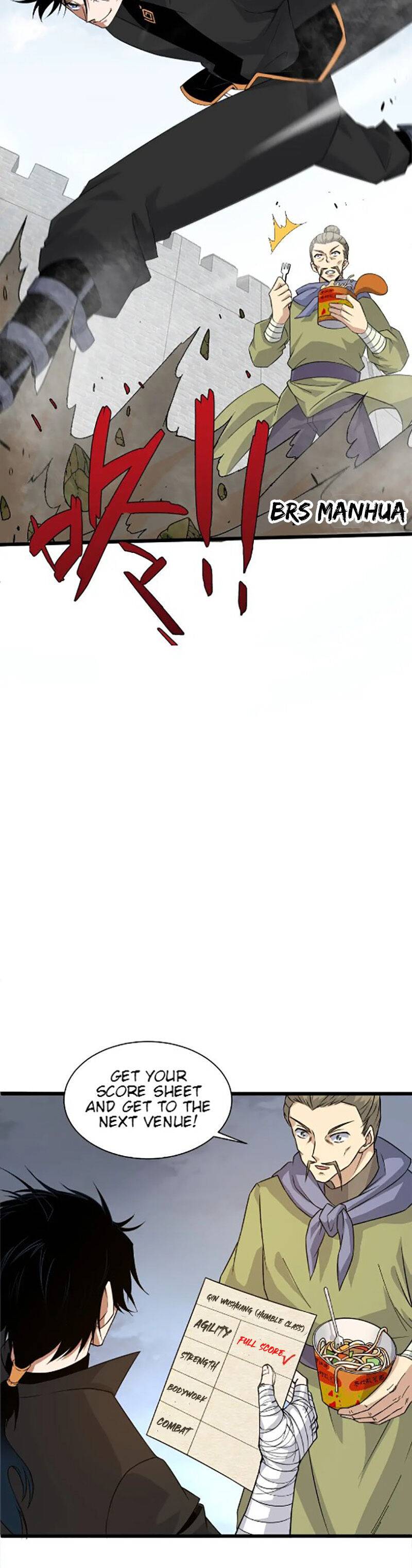 Page 20 of Chapter 9