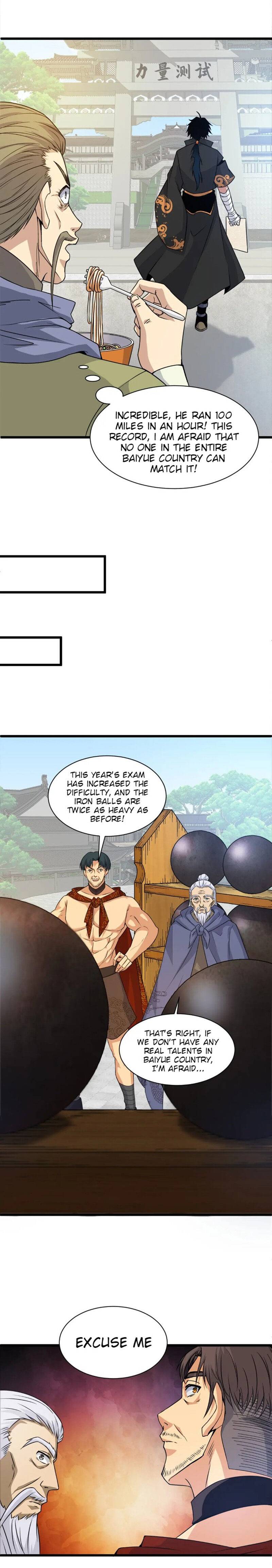 Page 21 of Chapter 9