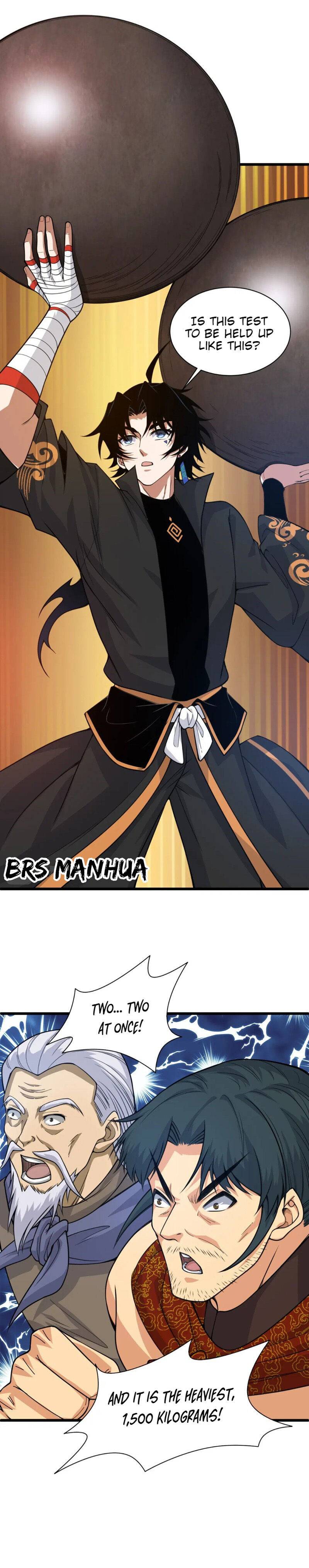 Page 22 of Chapter 9