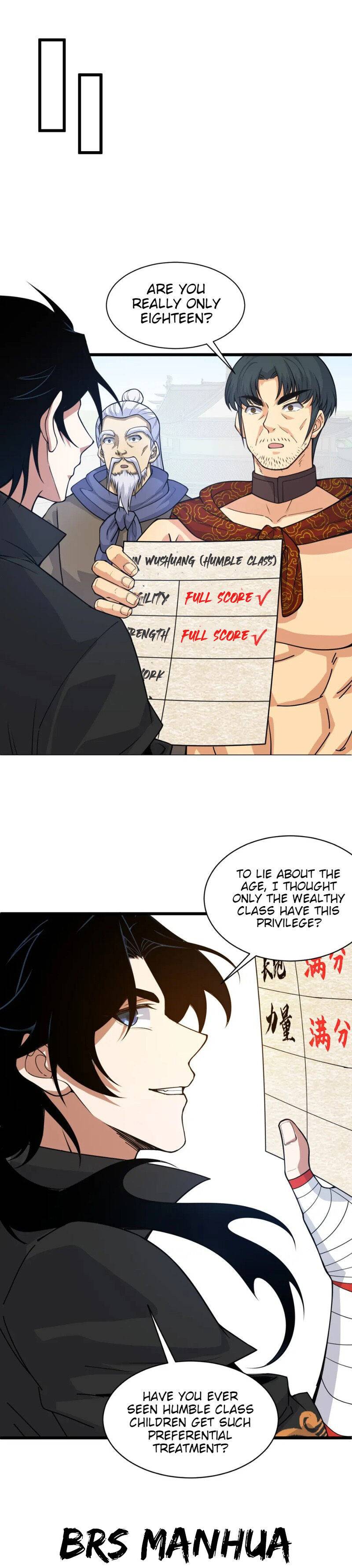 Page 23 of Chapter 9