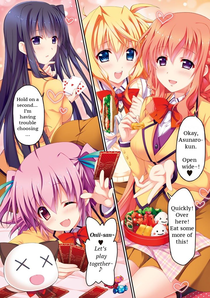 Page 3 of Chapter 0