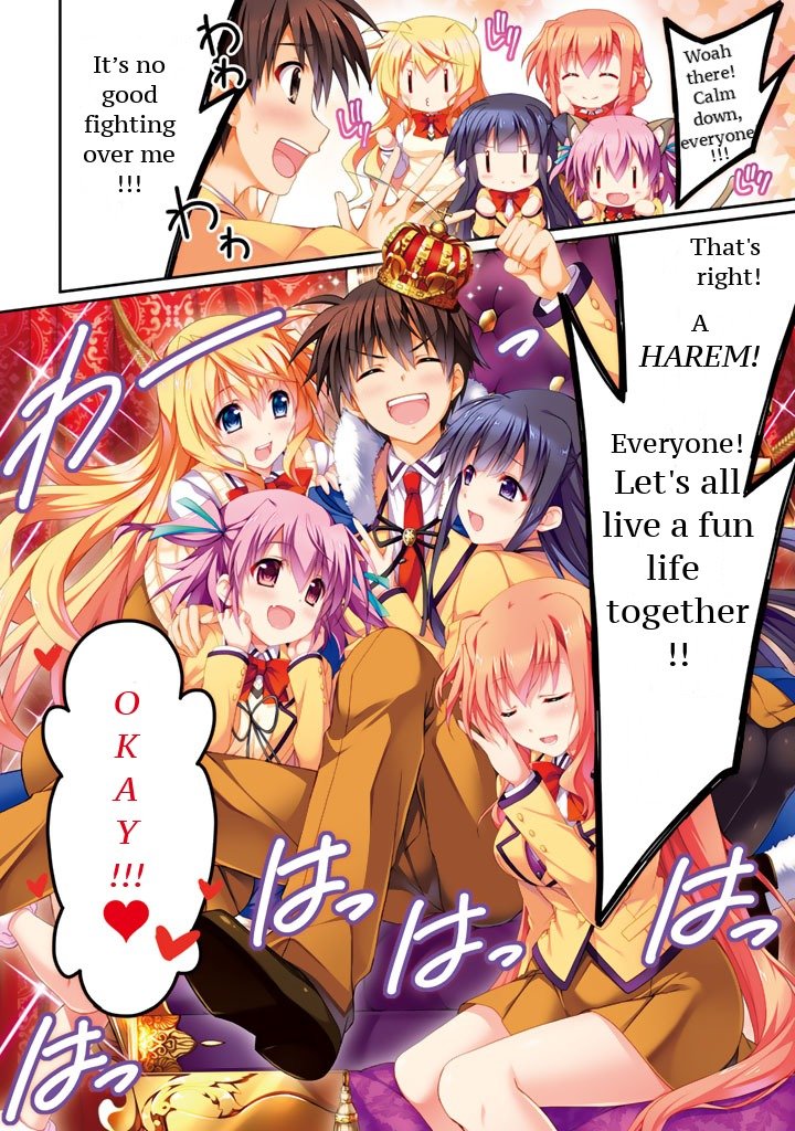 Page 6 of Chapter 0