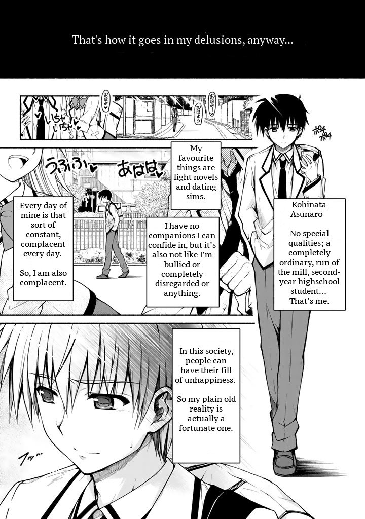 Page 7 of Chapter 0