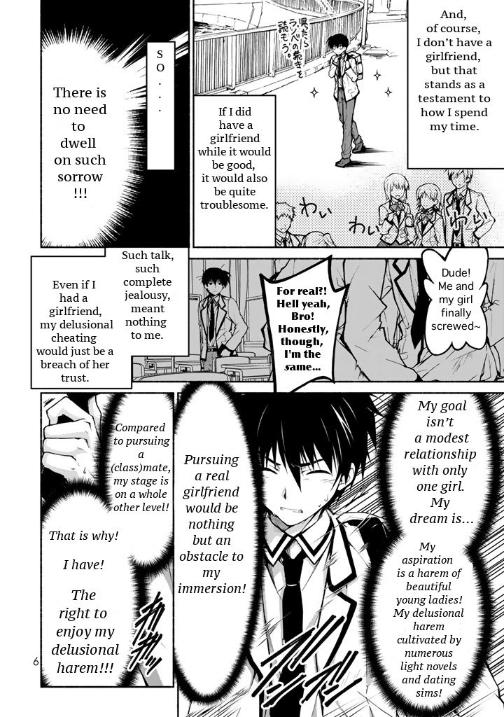 Page 8 of Chapter 0