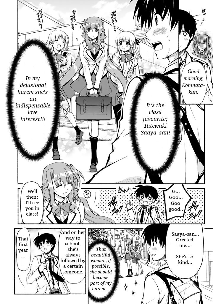 Page 10 of Chapter 0
