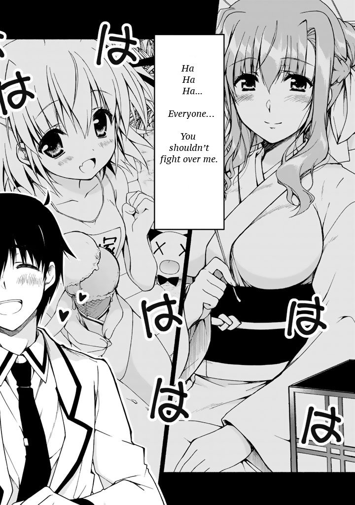 Page 14 of Chapter 0