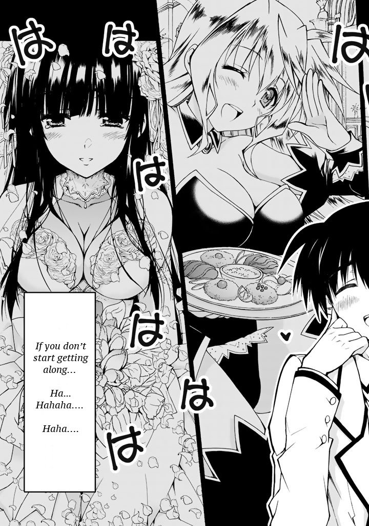 Page 15 of Chapter 0