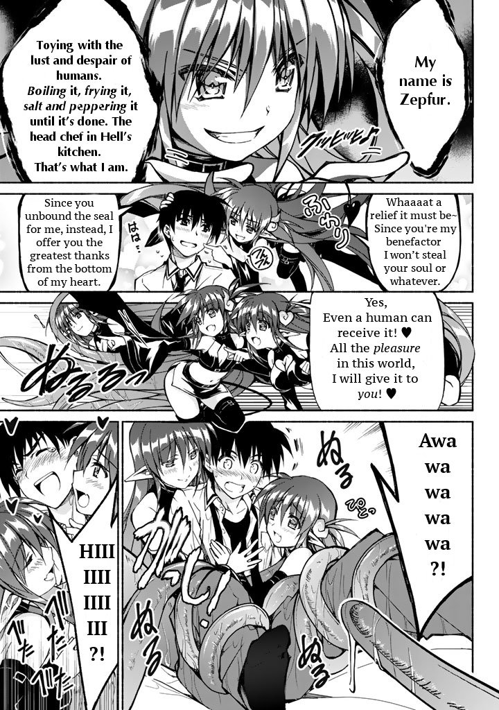 Page 19 of Chapter 0