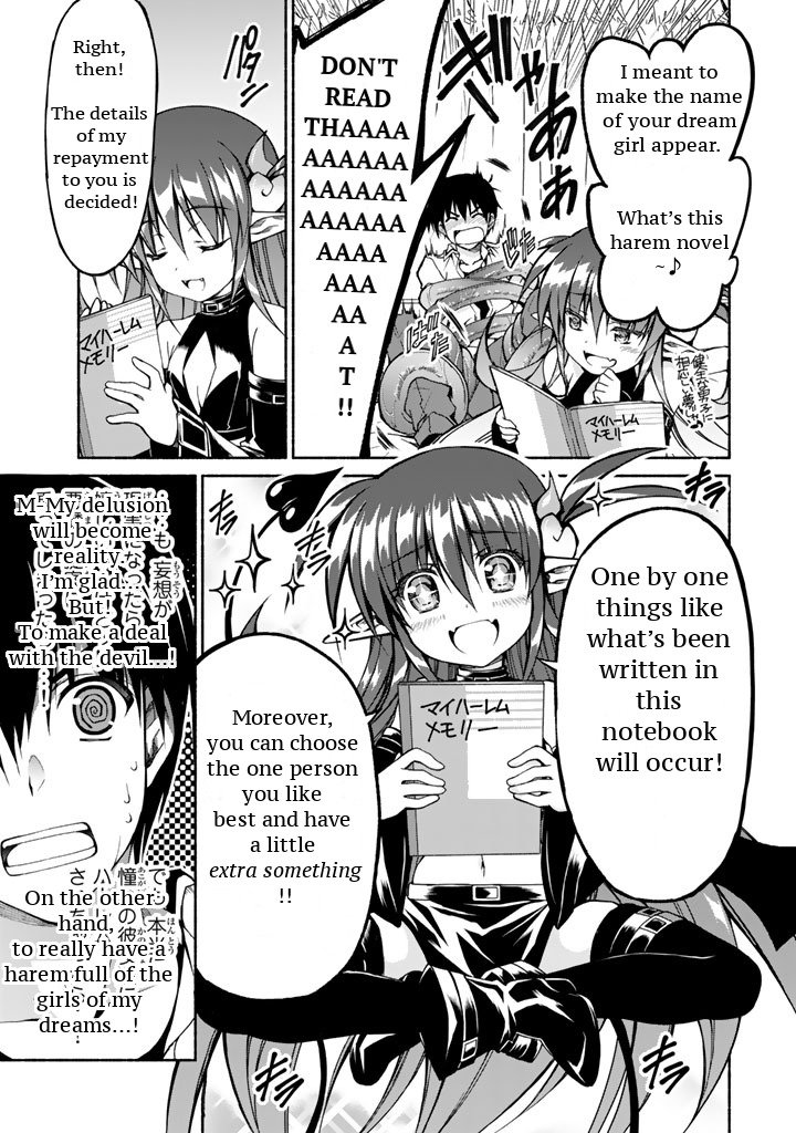 Page 21 of Chapter 0