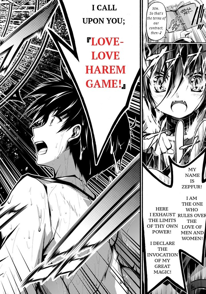 Page 22 of Chapter 0