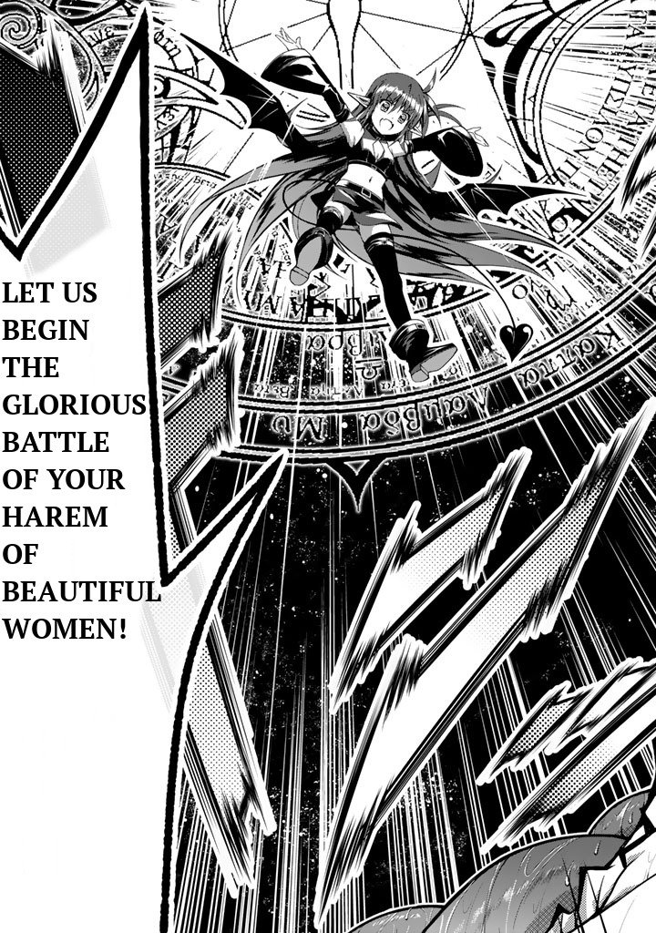 Page 23 of Chapter 0