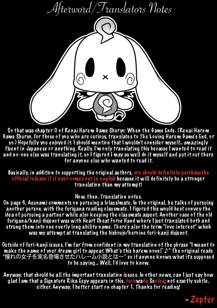 Page 26 of Chapter 0