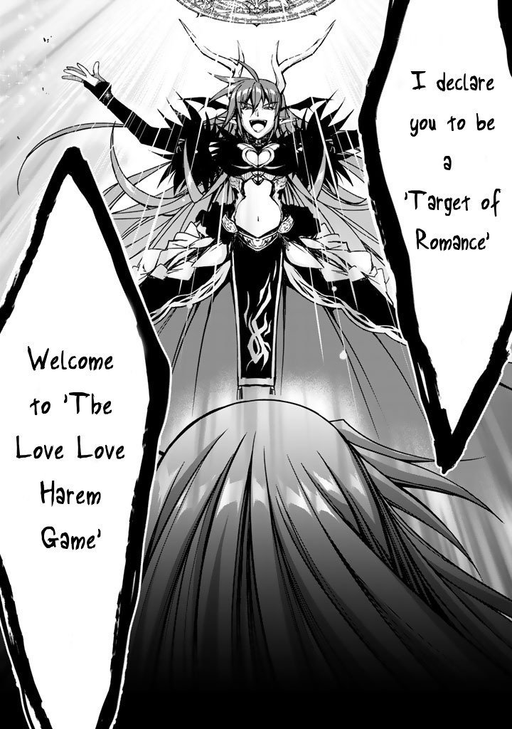 Page 4 of Chapter 1