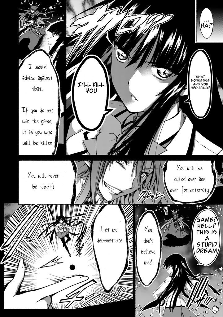 Page 6 of Chapter 1