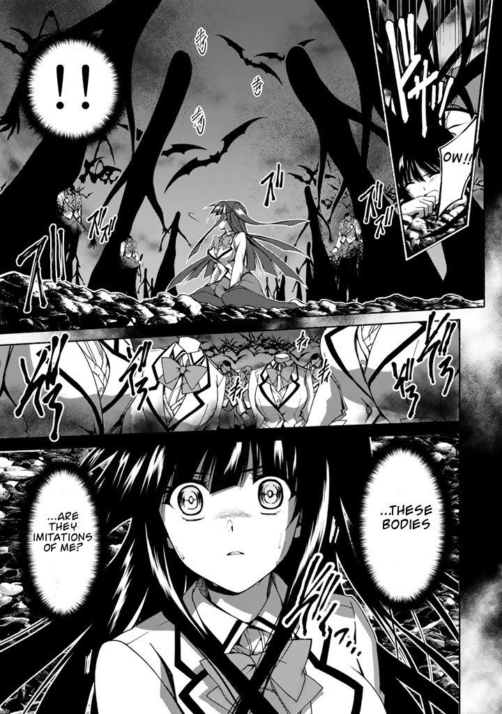 Page 7 of Chapter 1