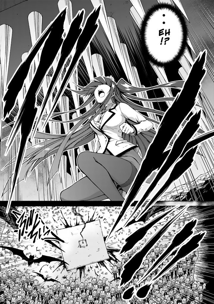 Page 8 of Chapter 1