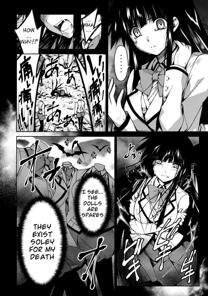Page 10 of Chapter 1