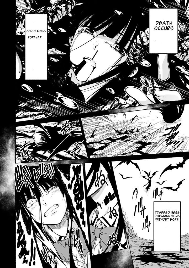 Page 12 of Chapter 1