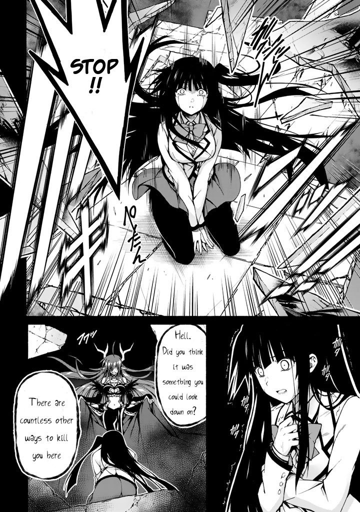 Page 14 of Chapter 1