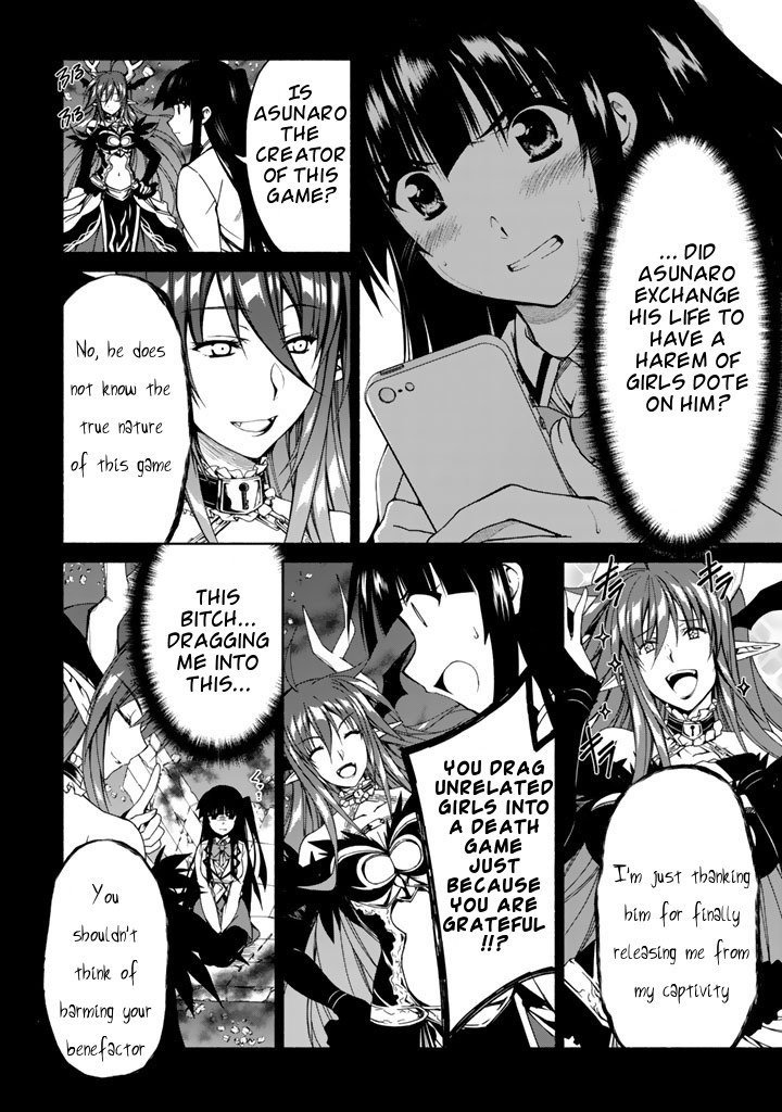 Page 18 of Chapter 1