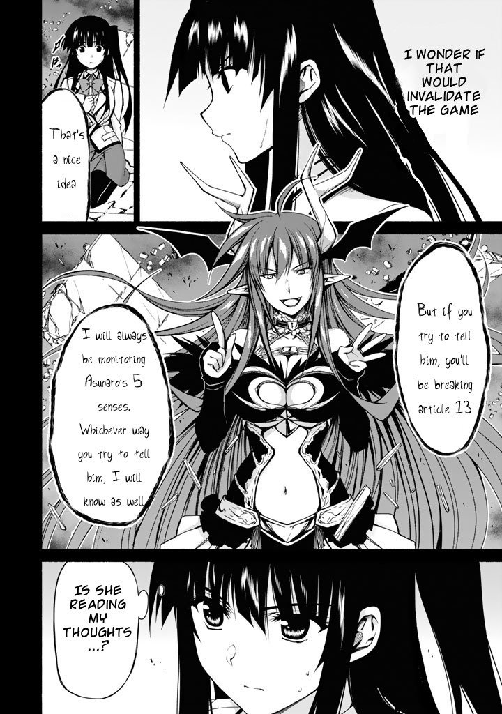 Page 20 of Chapter 1