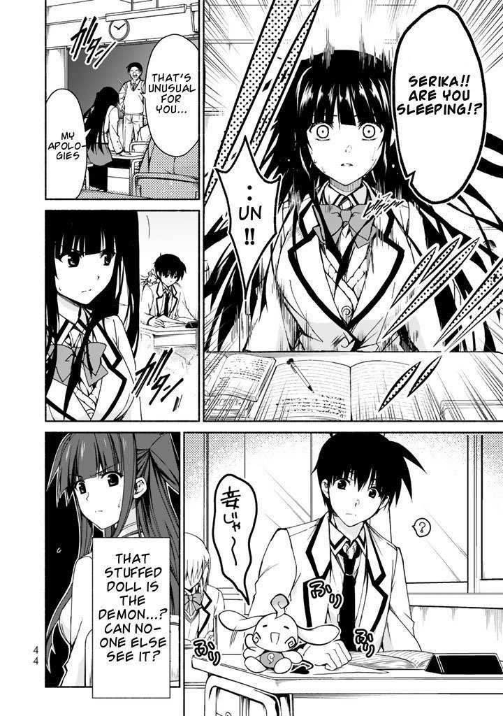 Page 22 of Chapter 1