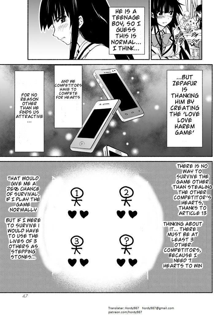 Page 25 of Chapter 1