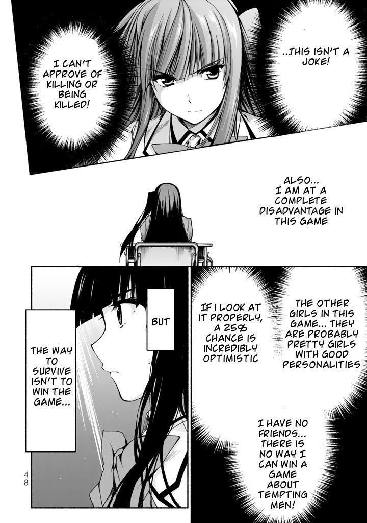 Page 26 of Chapter 1