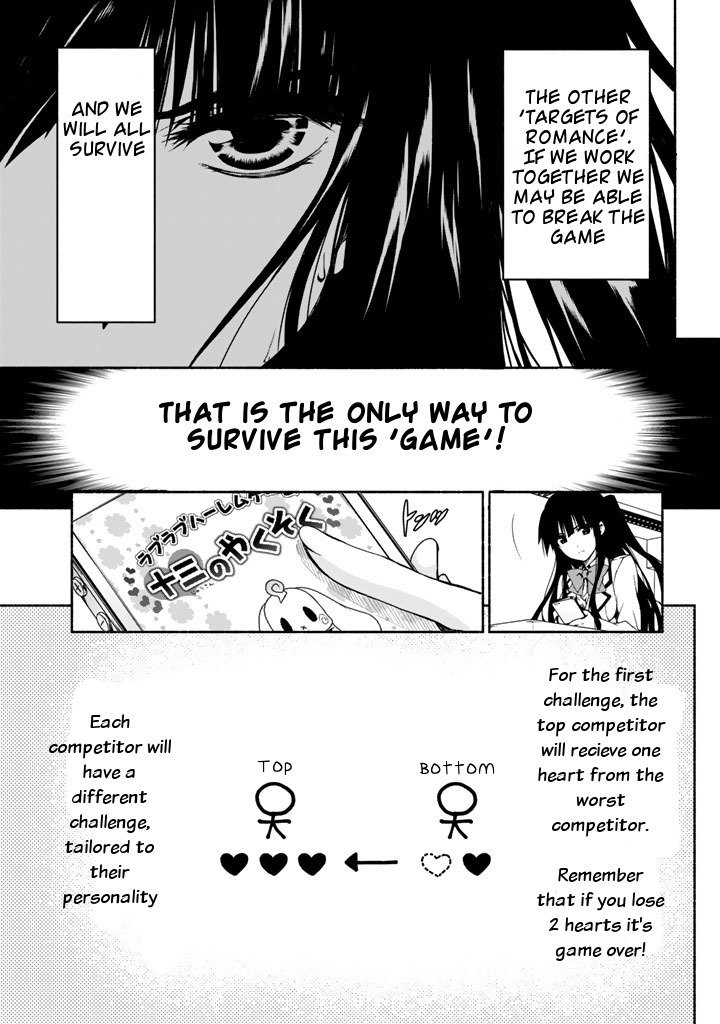 Page 27 of Chapter 1