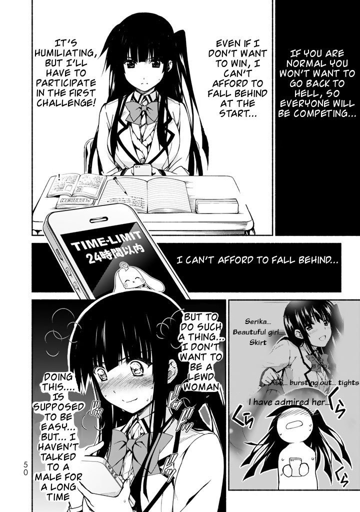 Page 28 of Chapter 1