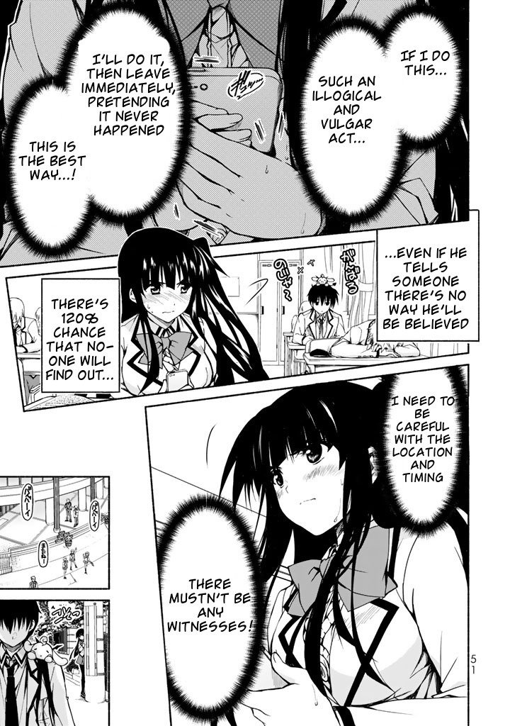 Page 29 of Chapter 1