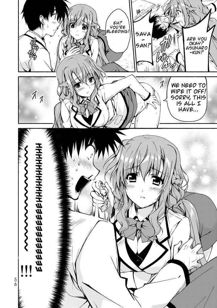 Page 34 of Chapter 1