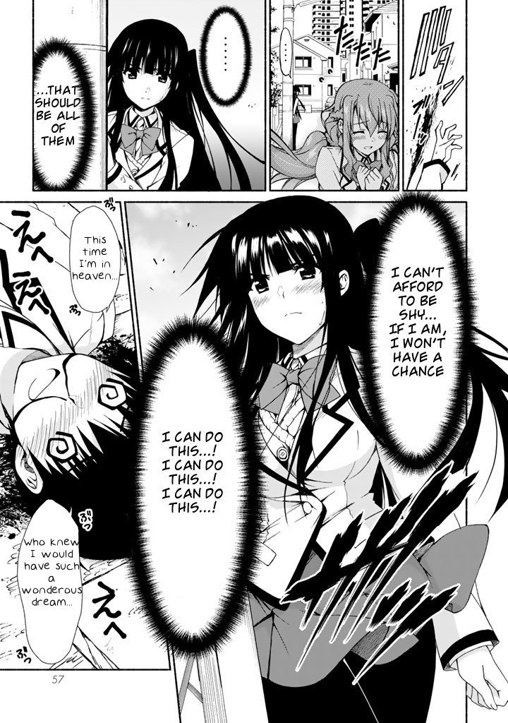 Page 35 of Chapter 1