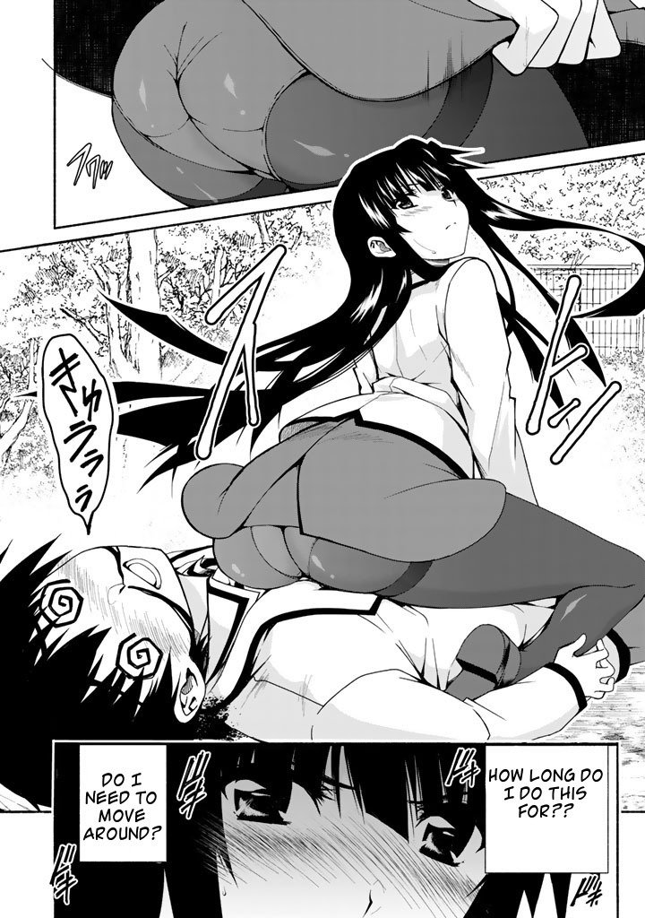 Page 36 of Chapter 1