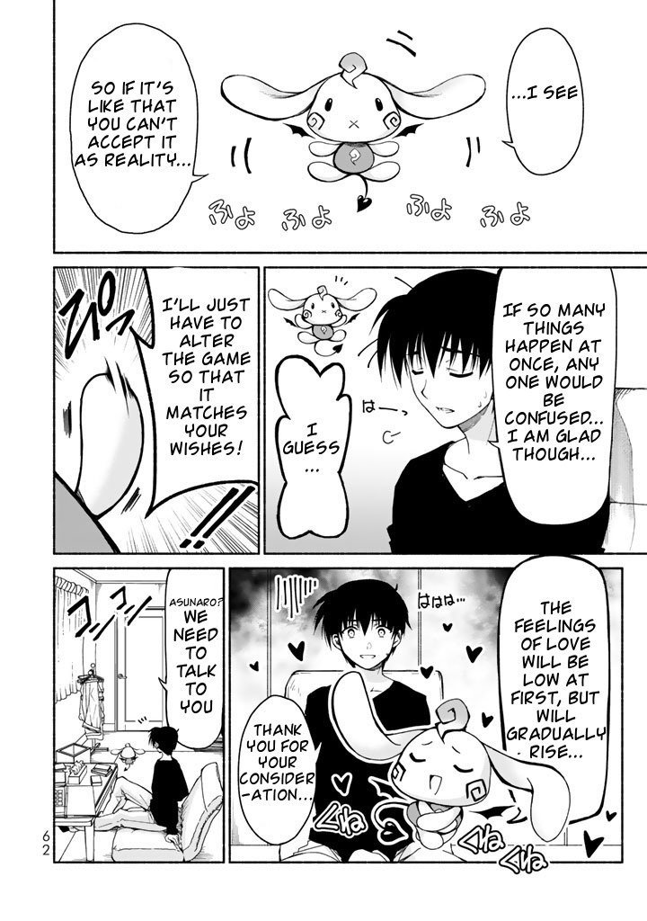Page 40 of Chapter 1
