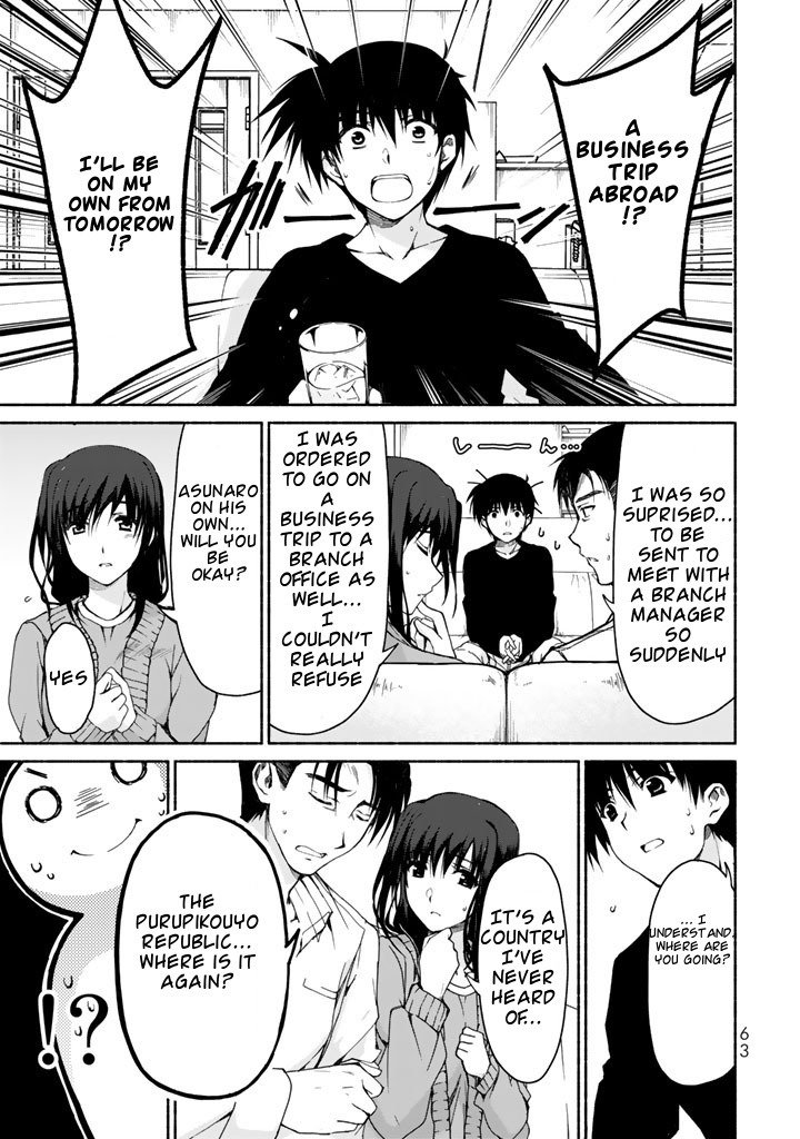 Page 41 of Chapter 1