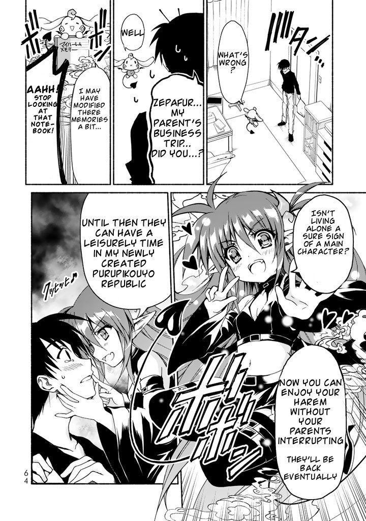 Page 42 of Chapter 1