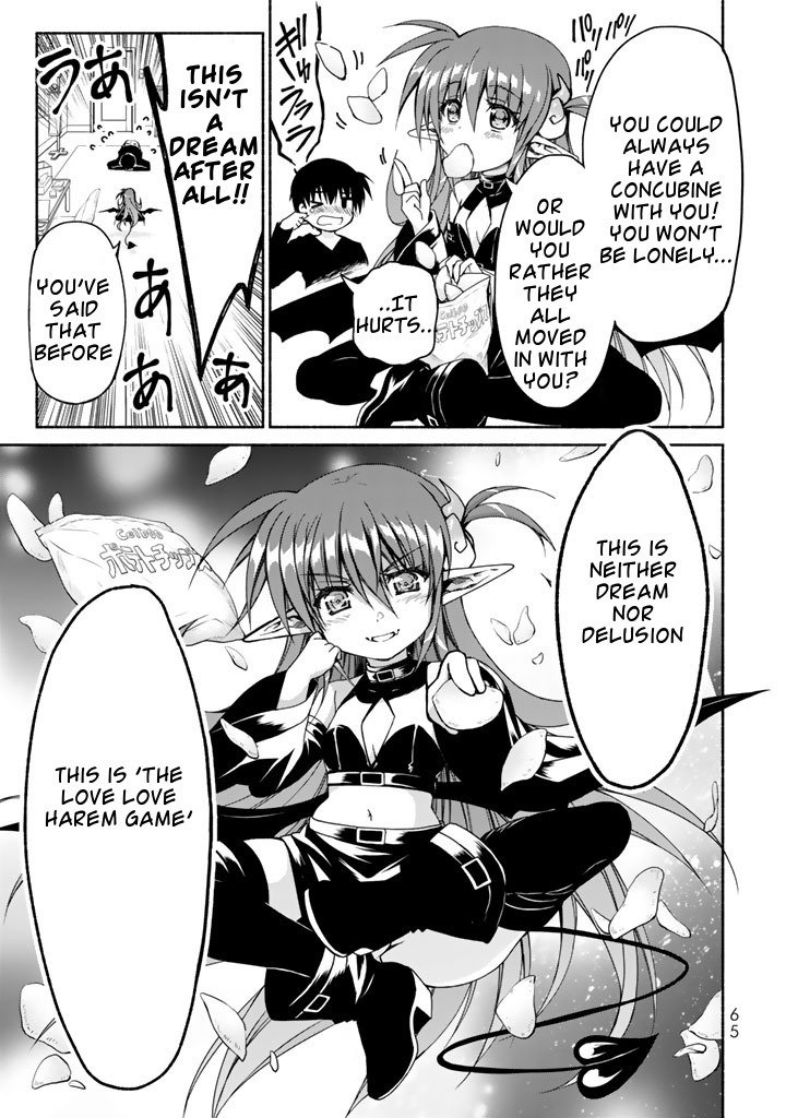 Page 43 of Chapter 1
