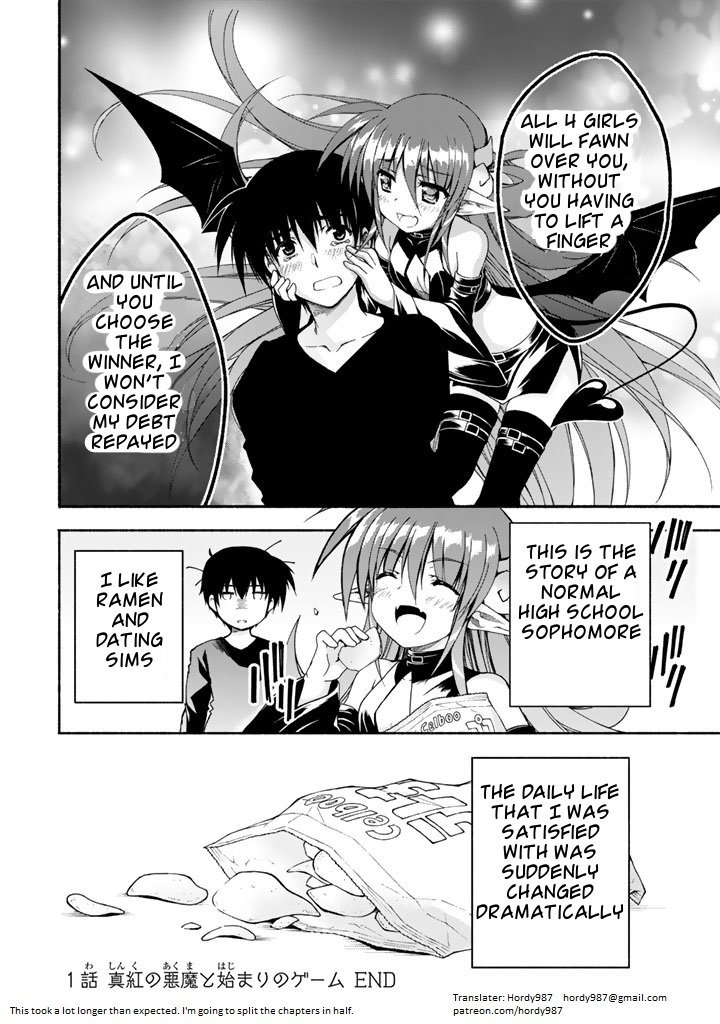 Page 44 of Chapter 1