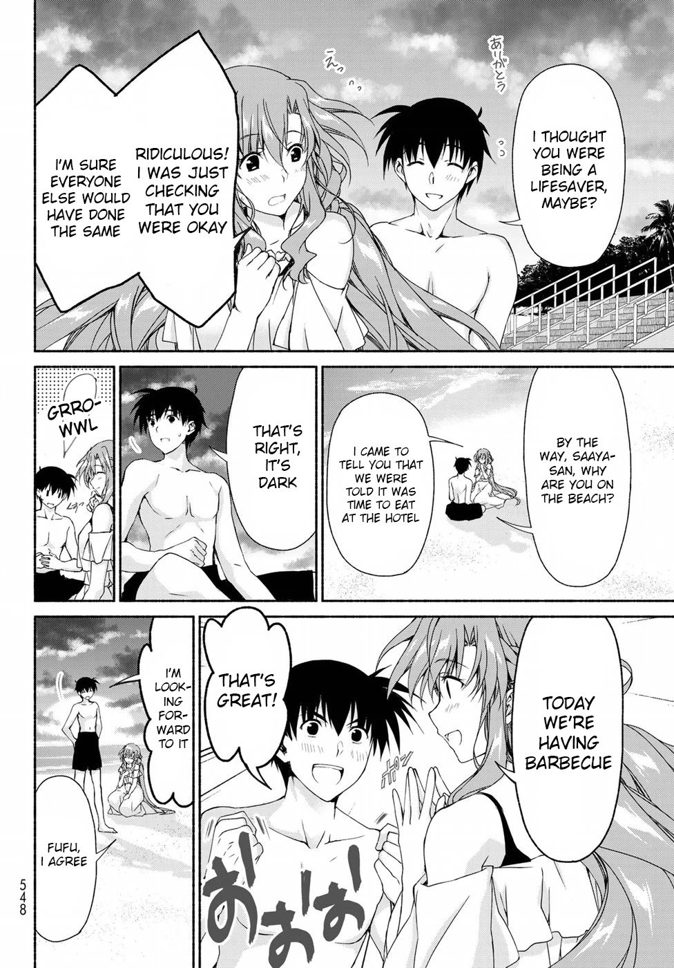 Page 4 of Chapter 10