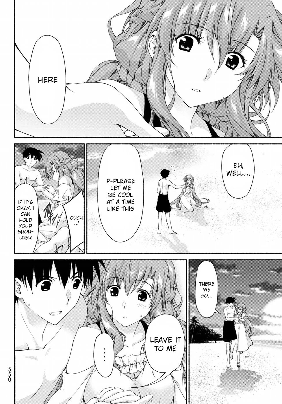 Page 6 of Chapter 10