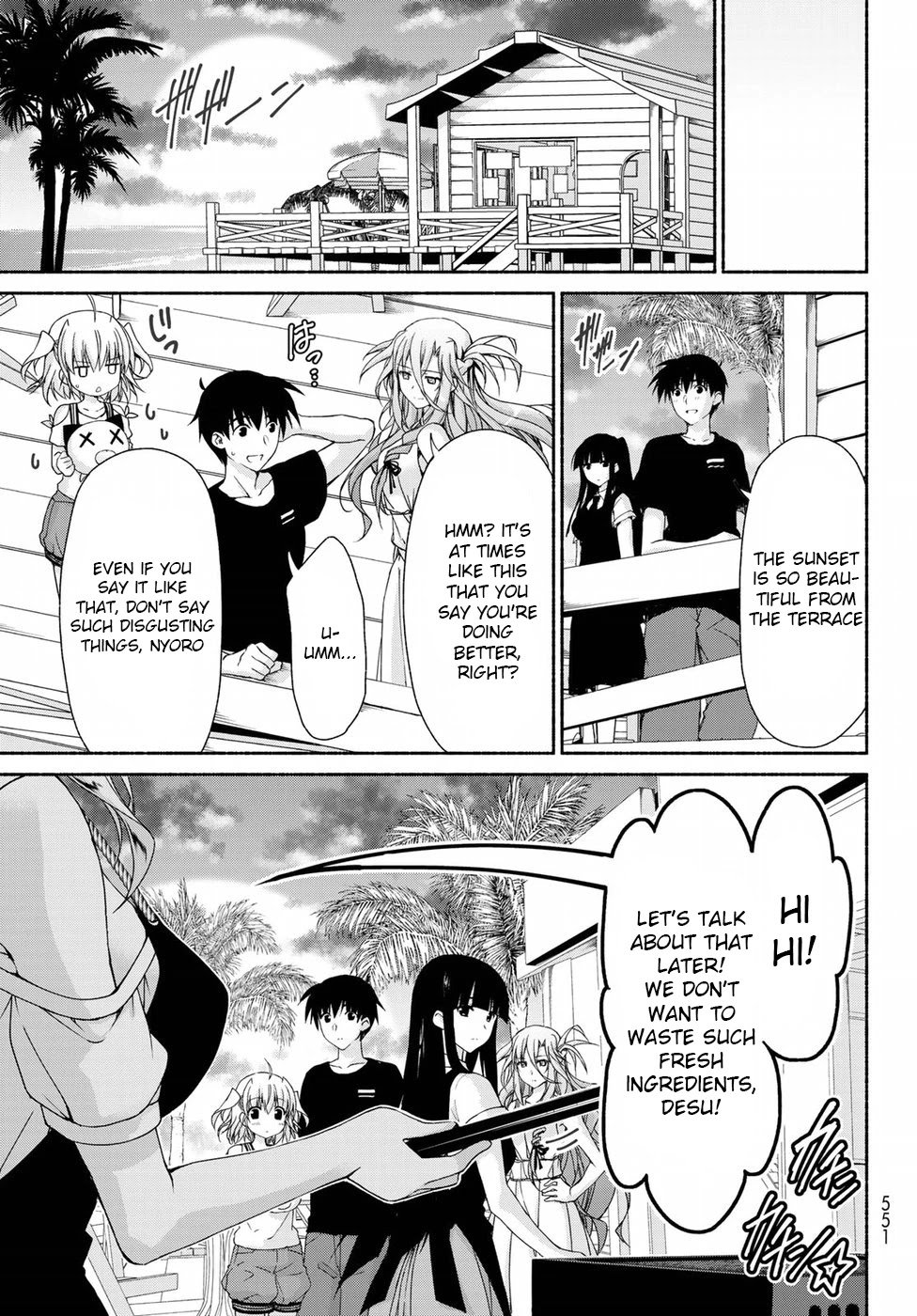Page 7 of Chapter 10