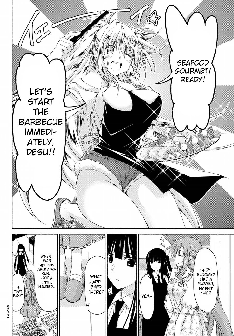Page 8 of Chapter 10