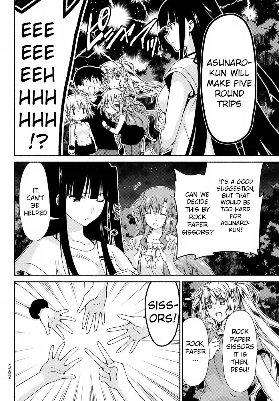 Page 18 of Chapter 10