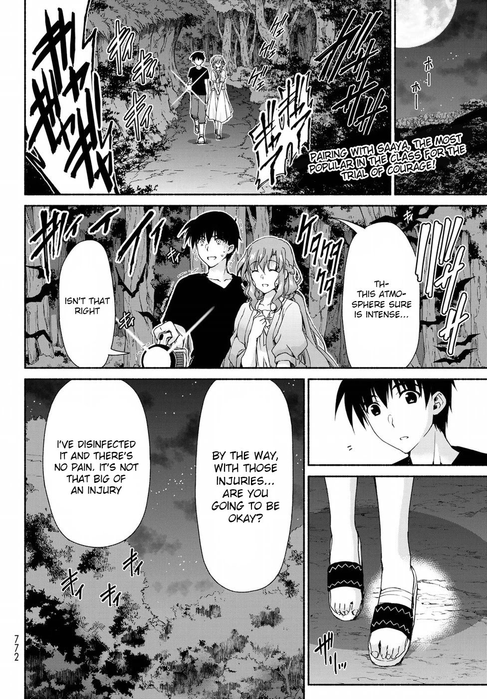 Page 2 of Chapter 10.5