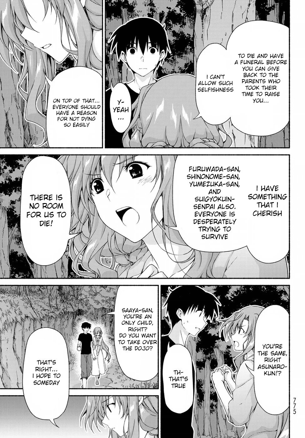 Page 5 of Chapter 10.5