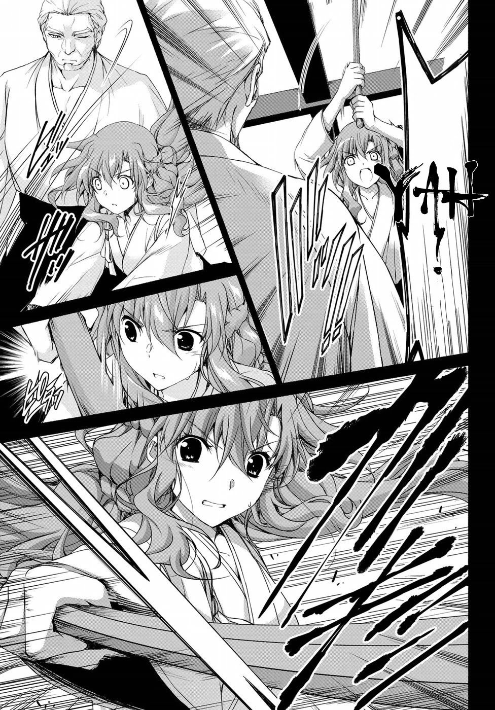Page 7 of Chapter 10.5